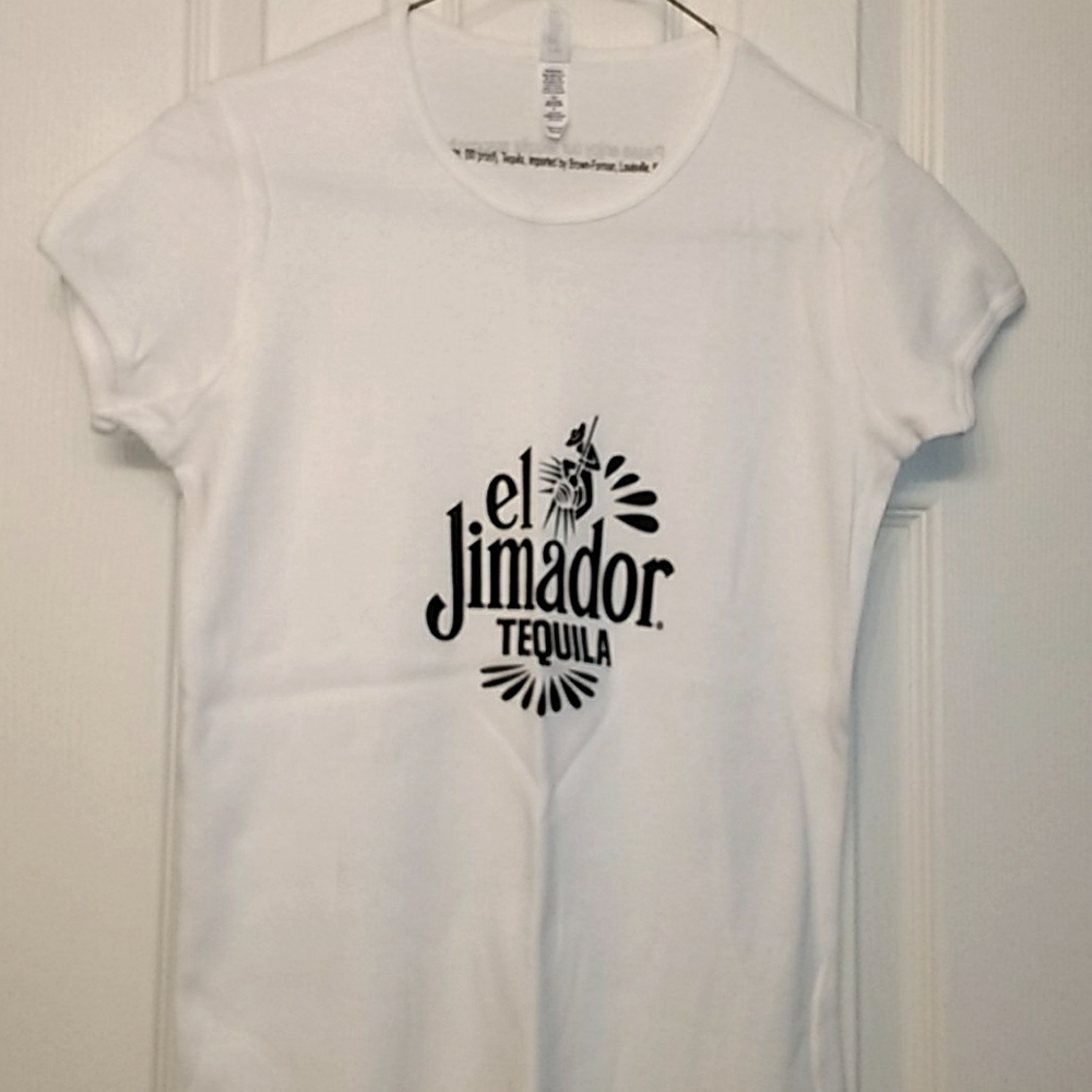 Tequila t-shirt